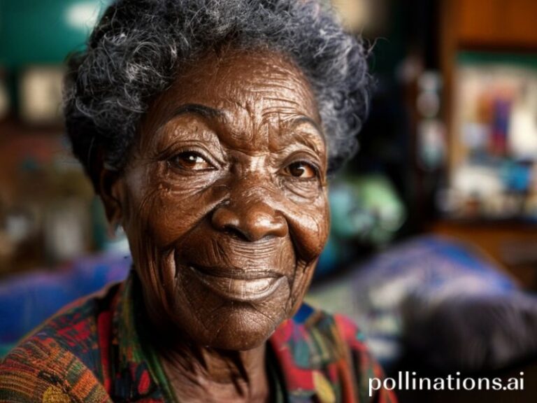 Trending: mary cosby documentary