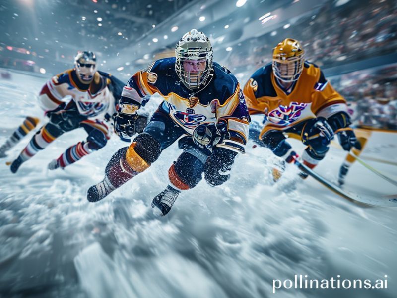 Trending: lightning vs kings