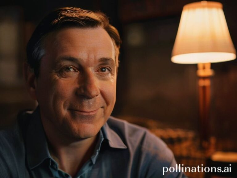 Trending: chevy chase documentary