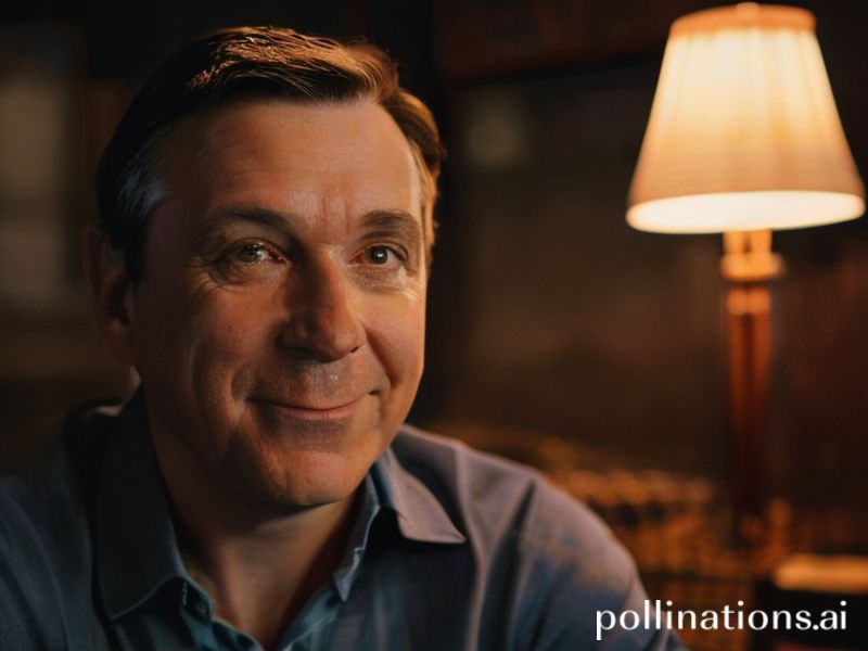 Trending: chevy chase documentary