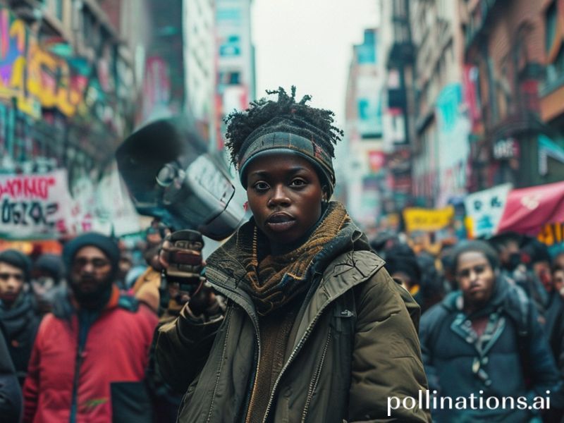 Trending: parker livingstone