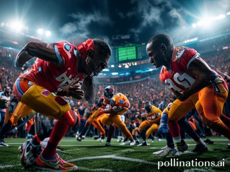 Trending: thursday night football tonight live