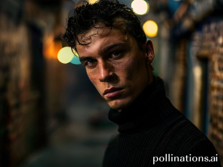 Trending: nate frazier