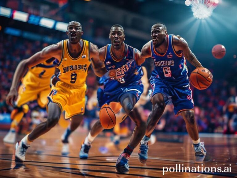 Trending: 76ers vs mavericks