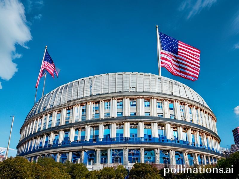 Trending: caesars superdome