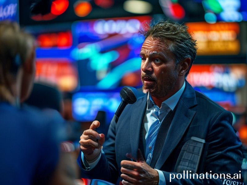 Trending: rece davis