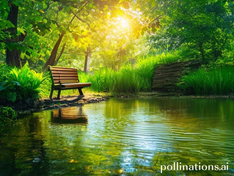 Trending: dangelo ponds