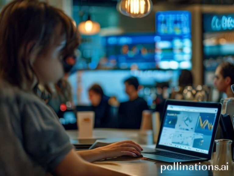 Trending: costa coffee losses