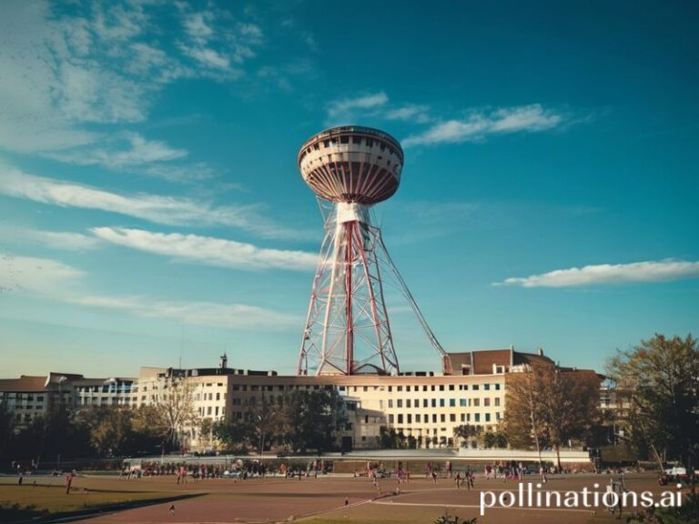 Trending: ferris state