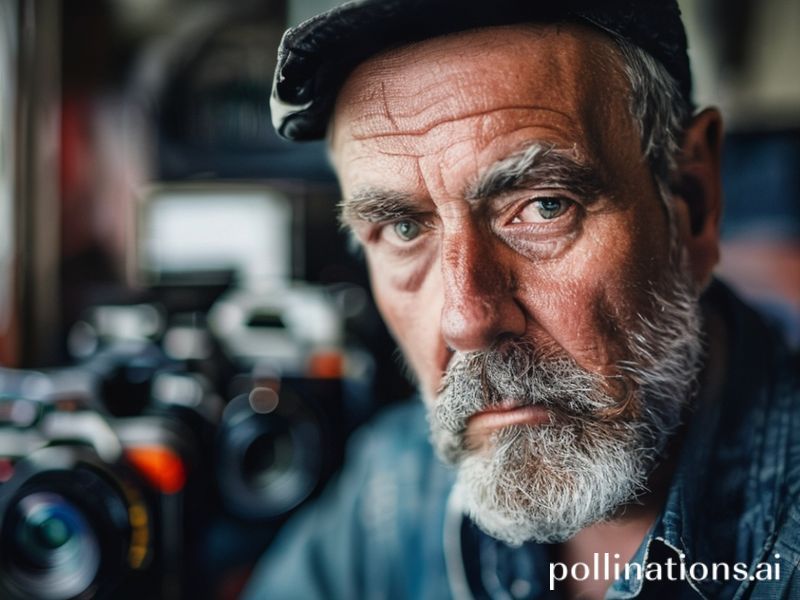 Trending: pete golding