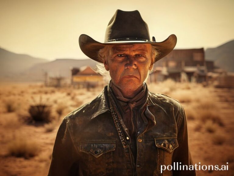 Trending: tommy lee jones