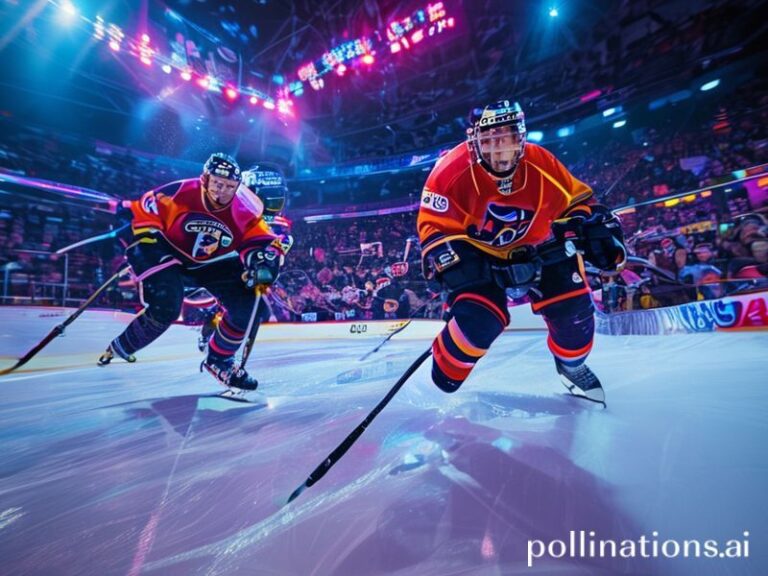 Trending: stars vs blackhawks