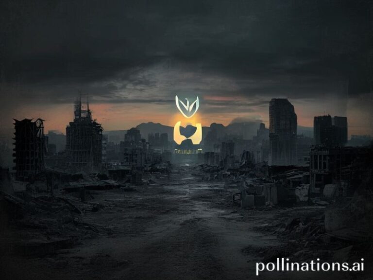 Trending: fallout new game 2026