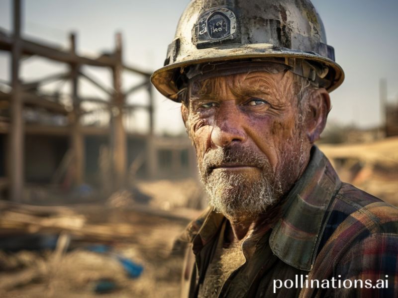 Trending: logan diggs