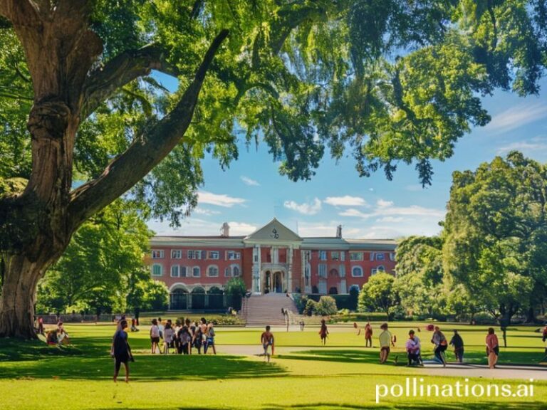 Trending: university of mississippi