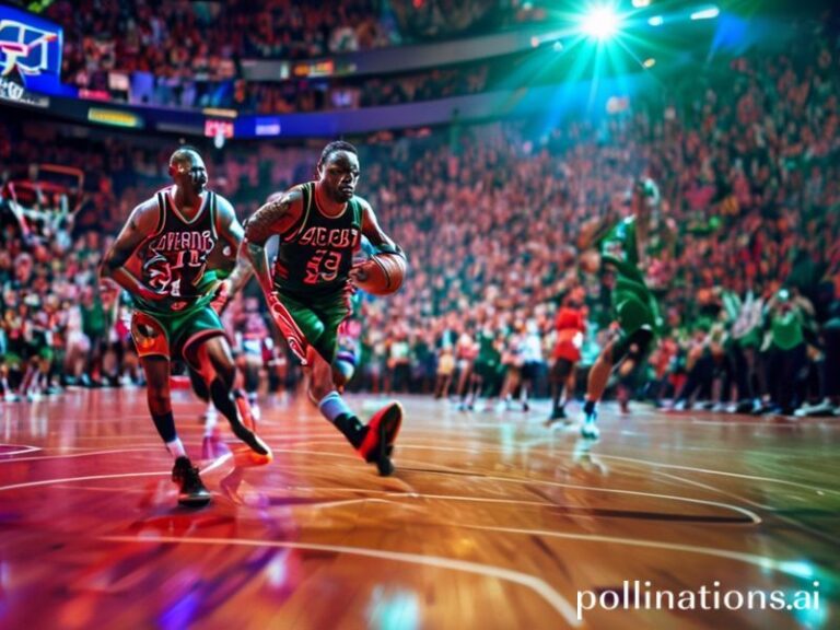 Trending: celtics vs kings