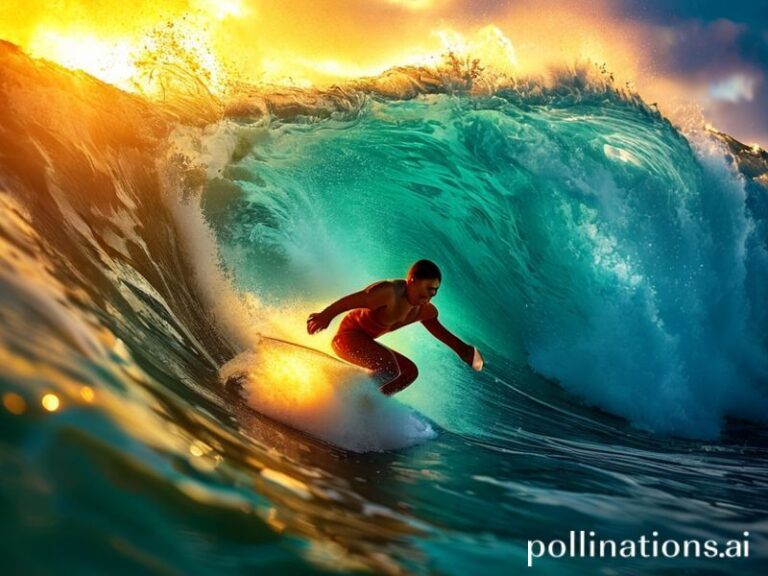 Trending: ikaika malloe