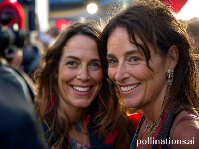 Trending: chevy chase wife