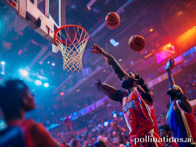 Trending: jazz vs clippers