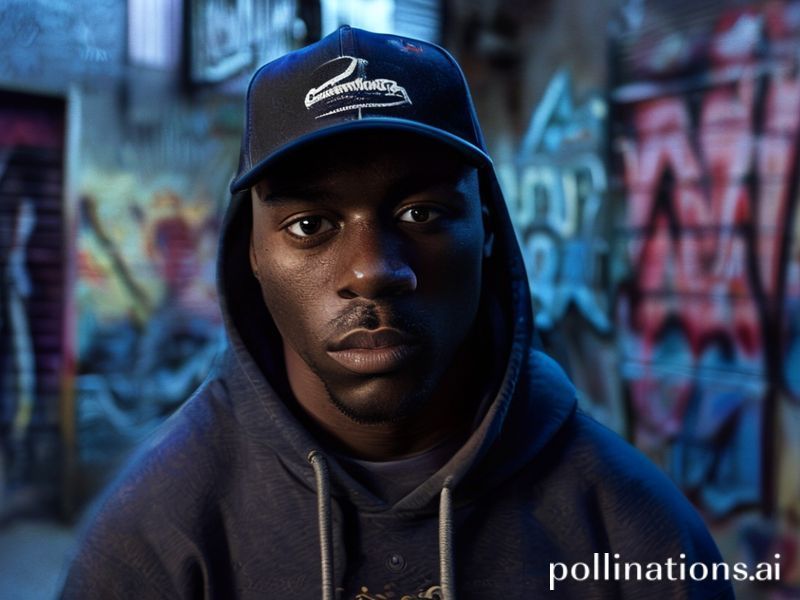 Trending: jacorey thomas