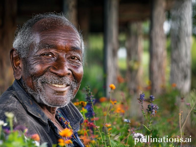 Trending: luckie georgia