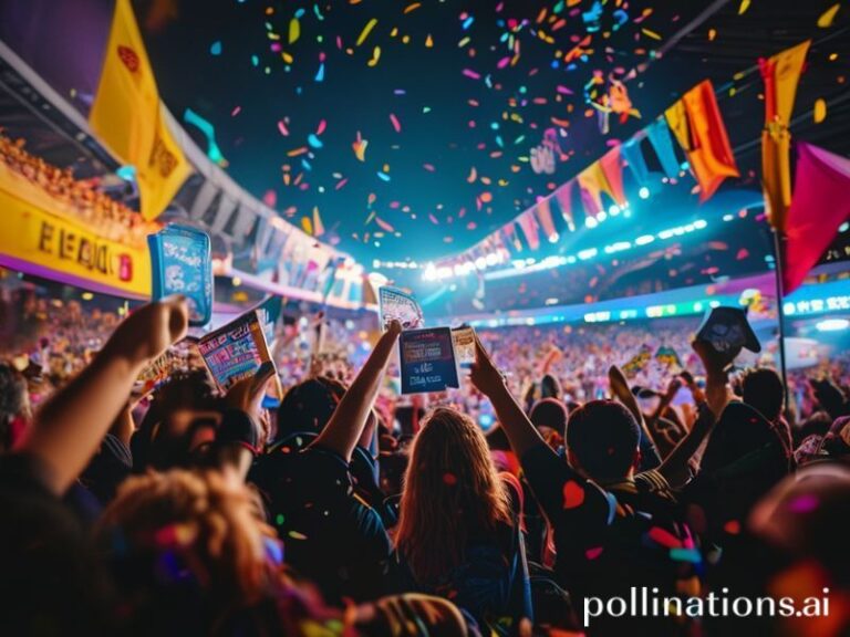 Trending: fiesta bowl tickets