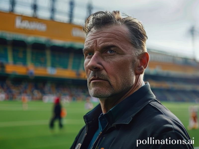 Trending: is pete golding going to lsu