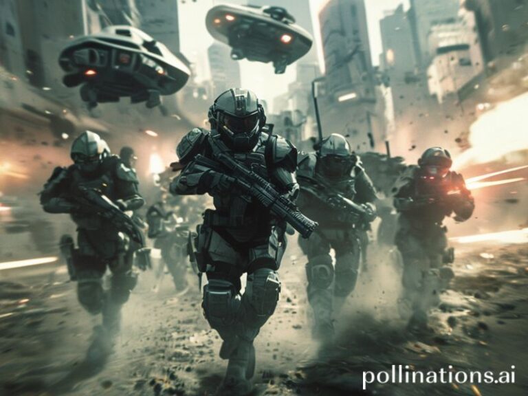 Trending: force season 3