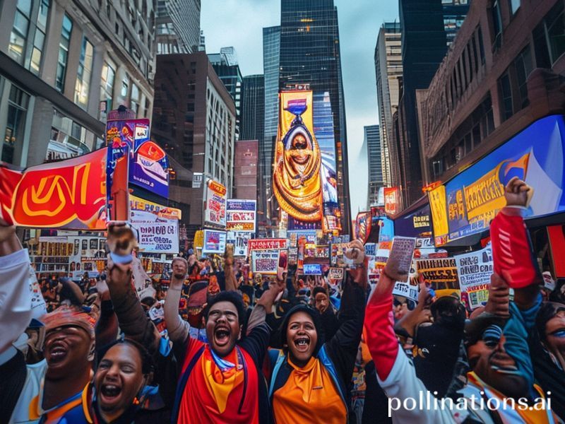 Trending: has indiana ever won a championship