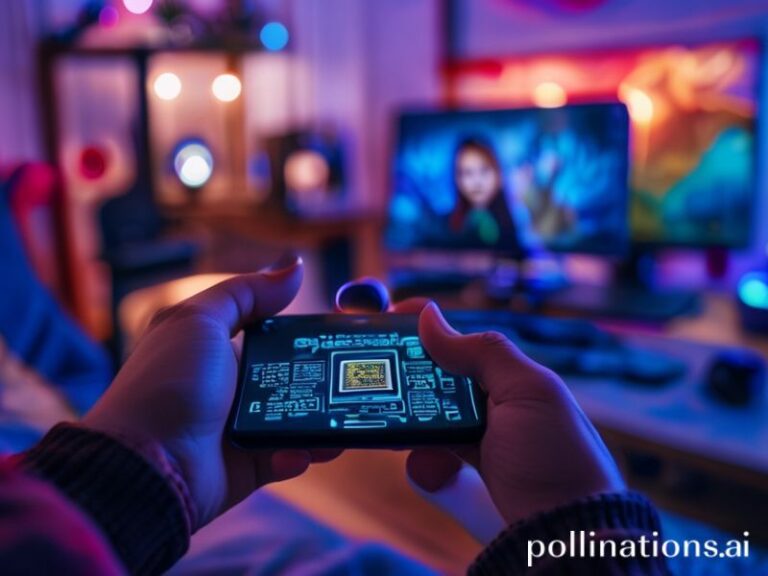 Trending: genshin codes