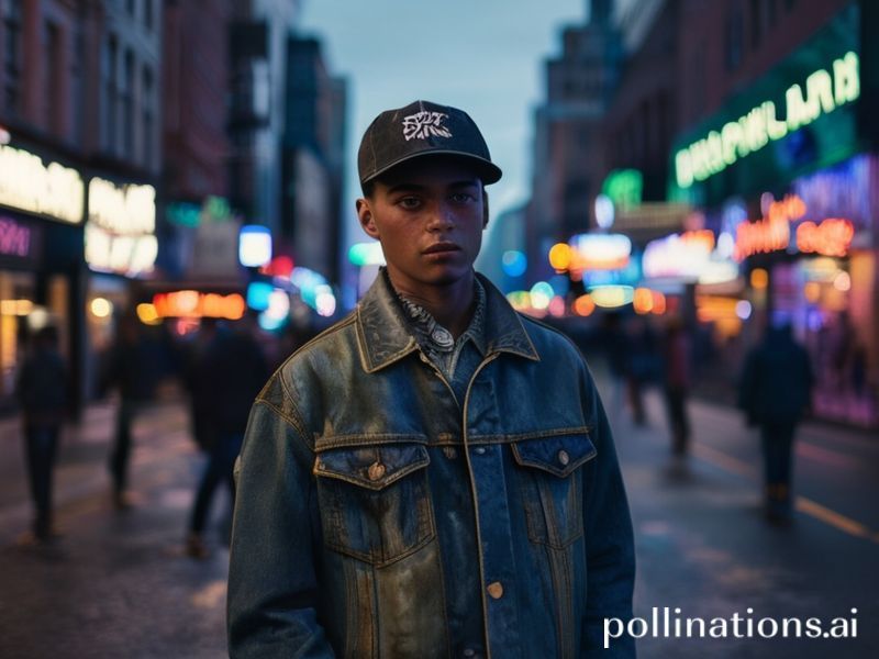 Trending: elijah dotson