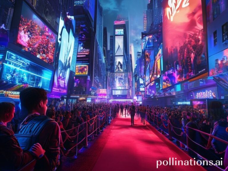 Trending: new movies 2026