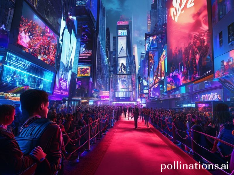 Trending: new movies 2026