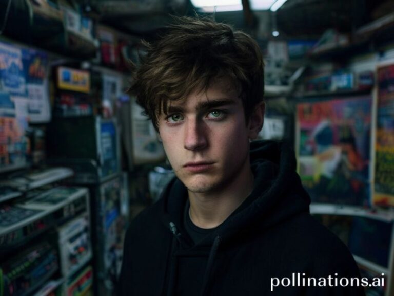 Trending: jonathan byers