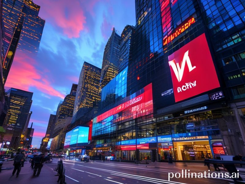 Trending: taylor wimpey share price