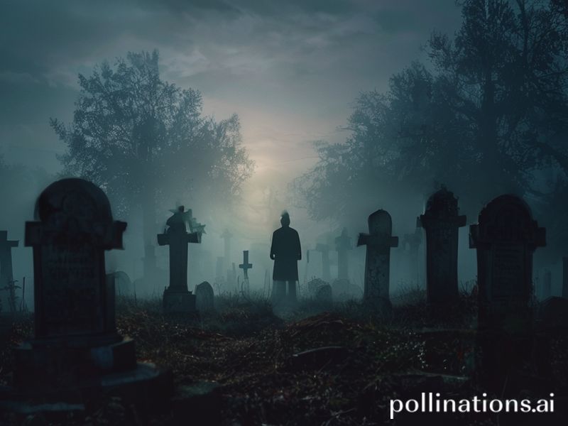 Trending: dead by daylight