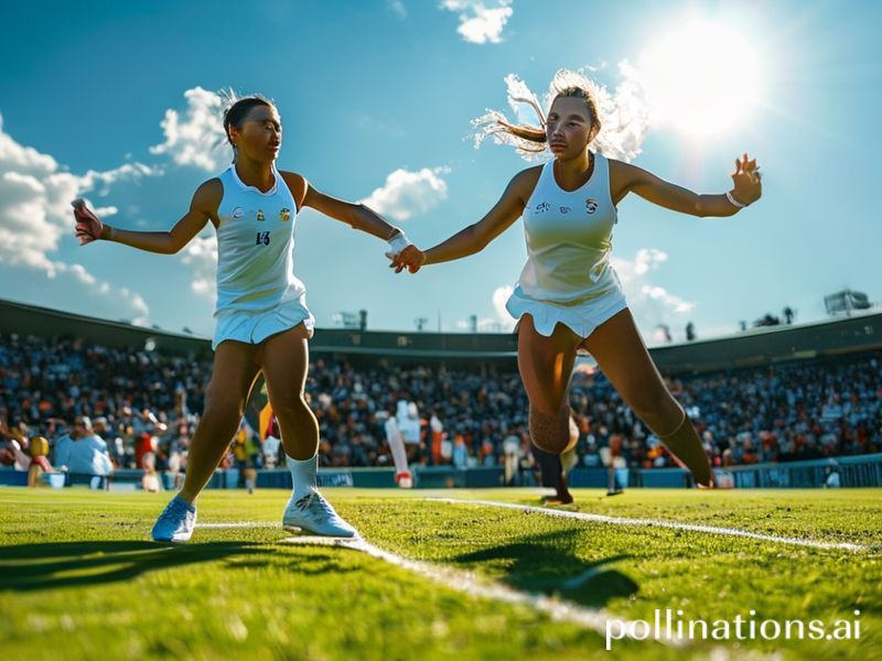 Trending: naomi osaka vs maria sakkari