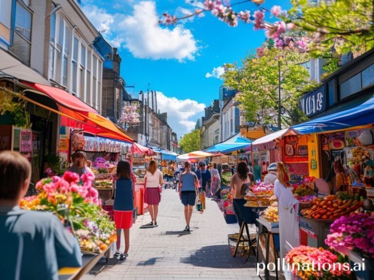 Trending: may bank holiday 2026