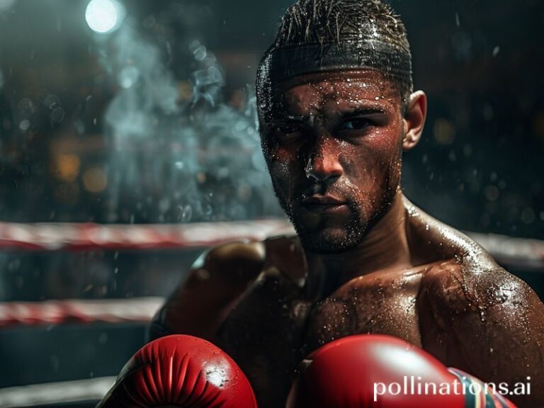 Trending: aaron wainwright