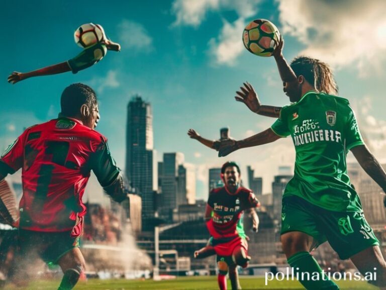 Trending: perth vs melbourne victory