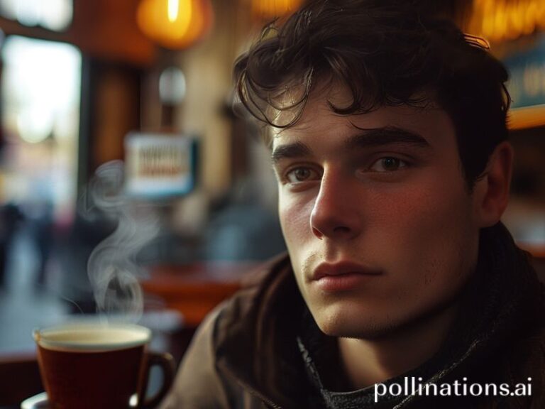 Trending: romain esse