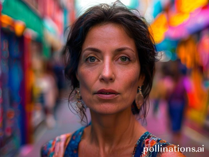 Trending: gemma collins