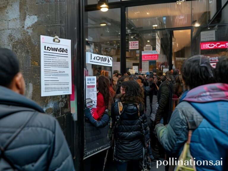 Trending: lloyds banking group closures plan