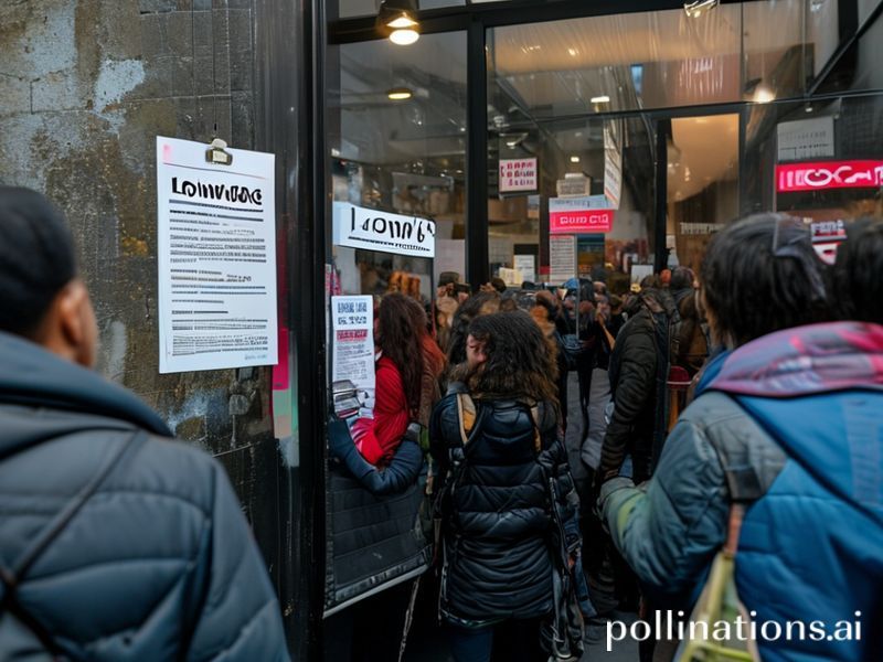 Trending: lloyds banking group closures plan