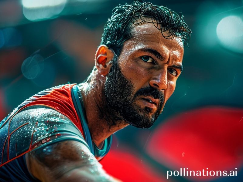 Trending: stefanos tsitsipas