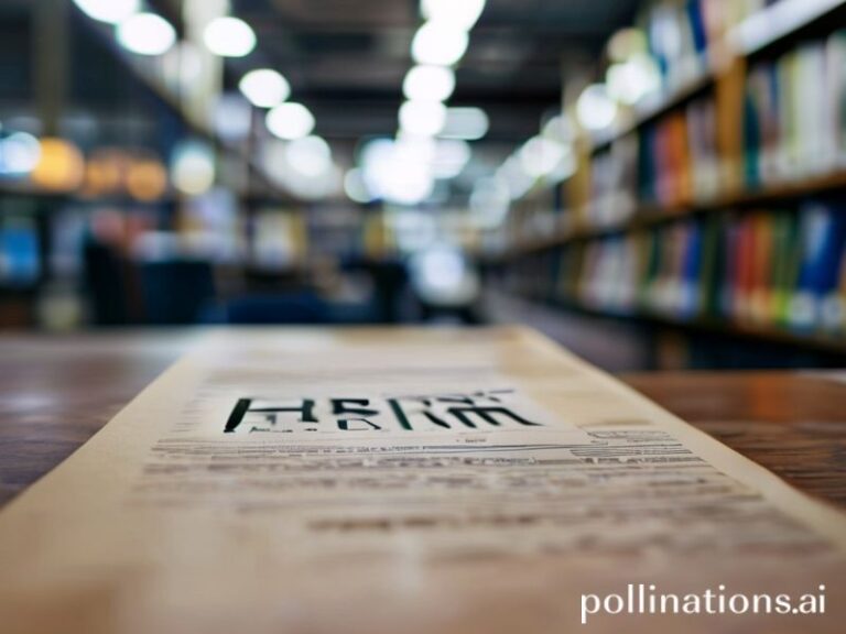 Trending: ihra definition of antisemitism