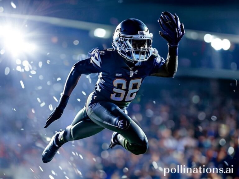 Trending: navy football