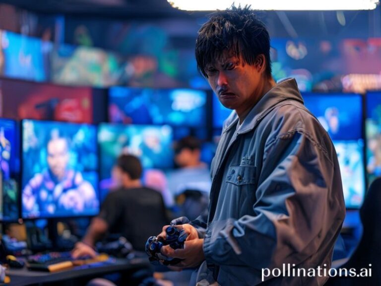 Trending: harada tekken