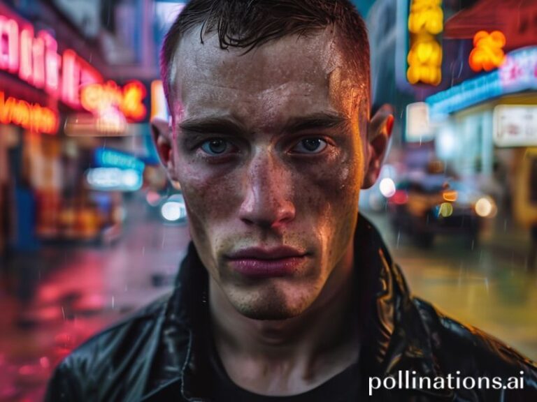 Trending: elliot watt