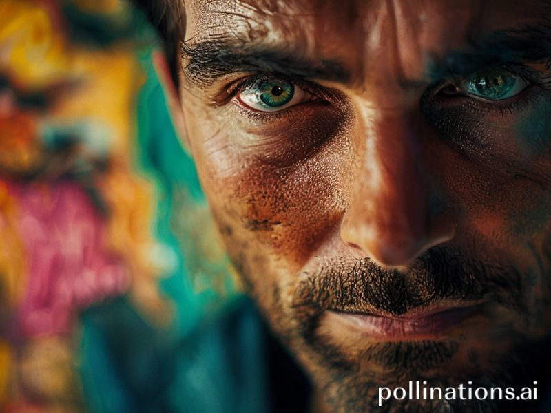 Trending: emanuele galeppini